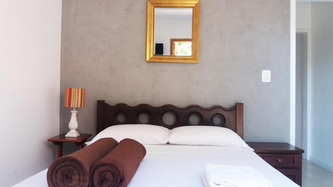 Apartamento Vintage *