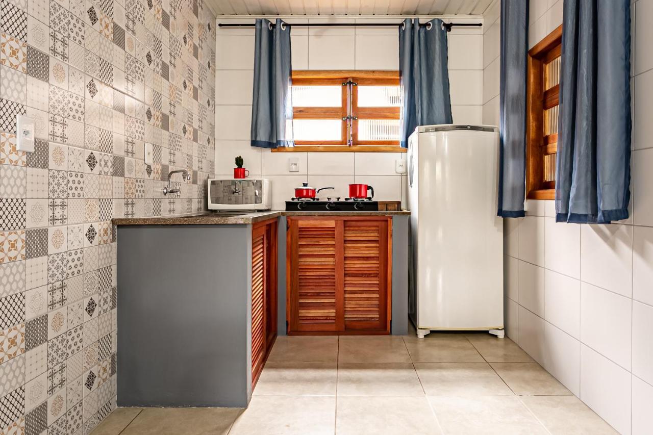 Vintage Apartamento